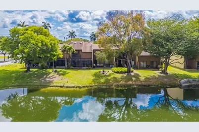 4155 SW 85th Ave, Davie, FL 33328 - Photo 29