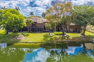 4155 SW 85th Ave, Davie, FL 33328 - Photo 29