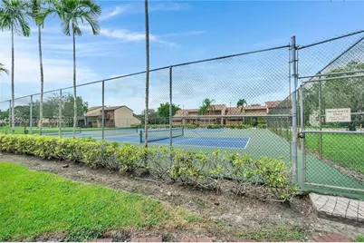 4155 SW 85th Ave, Davie, FL 33328 - Photo 33