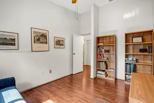 4155 SW 85th Ave, Davie, FL 33328 - Photo 21