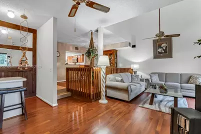 4155 SW 85th Ave, Davie, FL 33328 - Photo 7