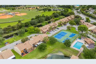 4155 SW 85th Ave, Davie, FL 33328 - Photo 35