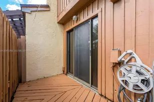 4155 SW 85th Ave, Davie, FL 33328 - Photo 27