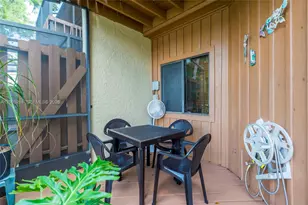 4155 SW 85th Ave, Davie, FL 33328 - Photo 25