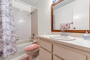 4155 SW 85th Ave, Davie, FL 33328 - Photo 19