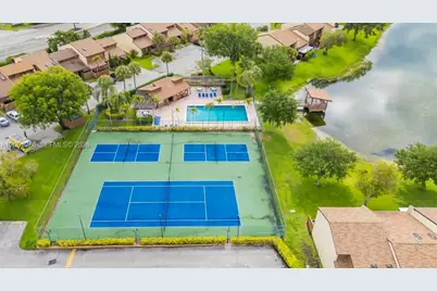 4155 SW 85th Ave, Davie, FL 33328 - Photo 31