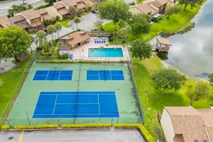 4155 SW 85th Ave, Davie, FL 33328 - Photo 31