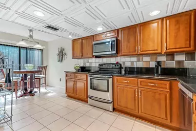 4155 SW 85th Ave, Davie, FL 33328 - Photo 3