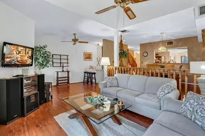 4155 SW 85th Ave, Davie, FL 33328 - Photo 9