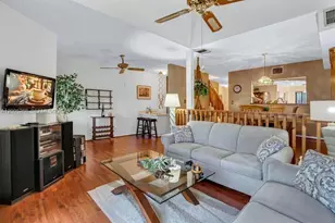 4155 SW 85th Ave, Davie, FL 33328 - Photo 9