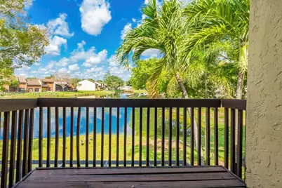 4155 SW 85th Ave, Davie, FL 33328 - Photo 23