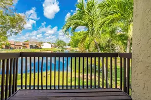 4155 SW 85th Ave, Davie, FL 33328 - Photo 23