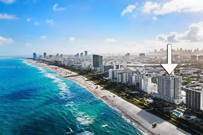 2555 Collins Ave #1002, Miami Beach, FL 33140 - Photo 45
