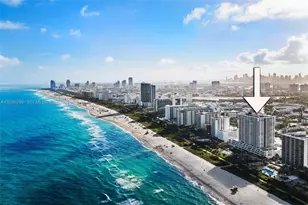 2555 Collins Ave, Miami Beach, FL 33140 - Photo 45