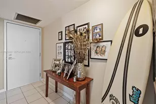 2555 Collins Ave, Miami Beach, FL 33140 - Photo 3