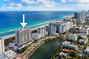 2555 Collins Ave, Miami Beach, FL 33140 - Photo 31