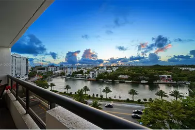 2555 Collins Ave #1002, Miami Beach, FL 33140 - Photo 23