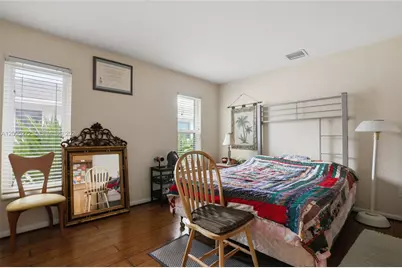 1066 Highlands Dr, Naples, FL 34103 - Photo 17