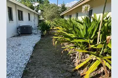 1066 Highlands Dr, Naples, FL 34103 - Photo 35