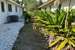 1066 Highlands Dr, Naples, FL 34103 - Photo 35