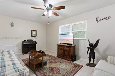 1066 Highlands Dr, Naples, FL 34103 - Photo 7