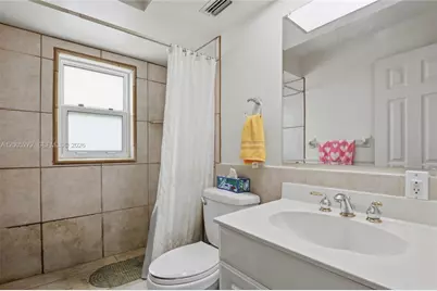 1066 Highlands Dr, Naples, FL 34103 - Photo 25