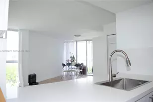 6995 NW 186th St, Hialeah, FL 33015 - Photo 5