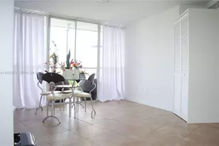 6995 NW 186th St, Hialeah, FL 33015 - Photo 11