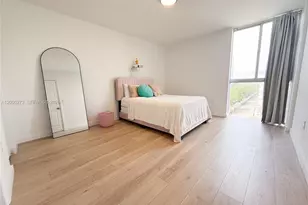6995 NW 186th St, Hialeah, FL 33015 - Photo 17