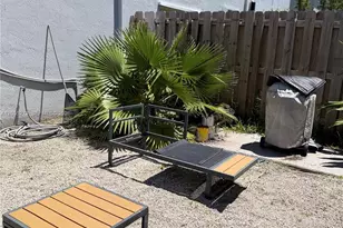1756 SE 26th Rd, Homestead, FL 33035 - Photo 17