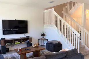 1756 SE 26th Rd, Homestead, FL 33035 - Photo 3