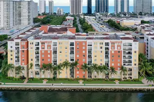 17100 N Bay Rd, Sunny Isles Beach, FL 33160 - Photo 25