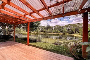 685 SW 198th Terrace, Pembroke Pines, FL 33029 - Photo 31