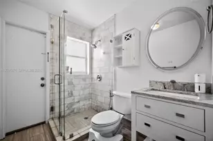 685 SW 198th Terrace, Pembroke Pines, FL 33029 - Photo 23