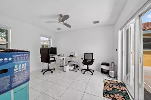 685 SW 198th Terrace, Pembroke Pines, FL 33029 - Photo 27