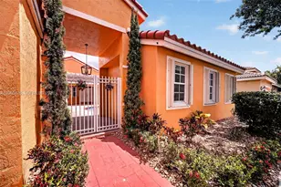 685 SW 198th Terrace, Pembroke Pines, FL 33029 - Photo 3