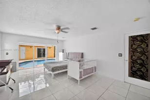 685 SW 198th Terrace, Pembroke Pines, FL 33029 - Photo 21