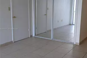 16751 NE 9th Ave, North Miami Beach, FL 33162 - Photo 13