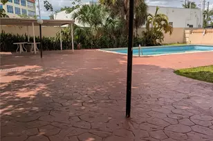 16751 NE 9th Ave, North Miami Beach, FL 33162 - Photo 19