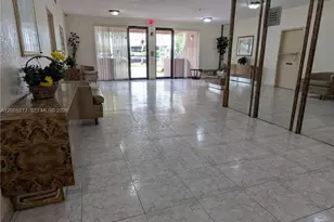 16751 NE 9th Ave, North Miami Beach, FL 33162 - Photo 23