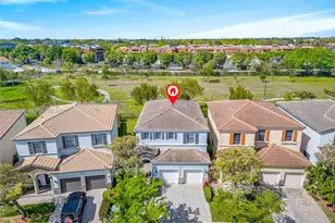 19278 NE 6th Ave, Miami, FL 33179 - Photo 3