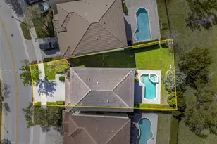 19278 NE 6th Ave, Miami, FL 33179 - Photo 5