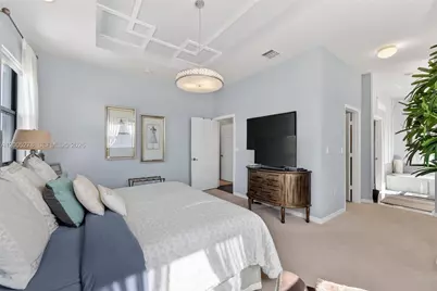 19278 NE 6th Ave, Miami, FL 33179 - Photo 25