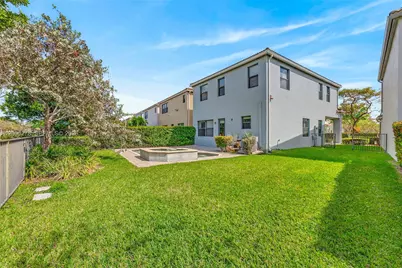 19278 NE 6th Ave, Miami, FL 33179 - Photo 7