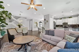 19278 NE 6th Ave, Miami, FL 33179 - Photo 13
