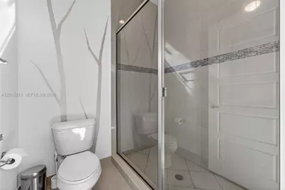 19278 NE 6th Ave, Miami, FL 33179 - Photo 29