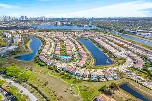 19278 NE 6th Ave, Miami, FL 33179 - Photo 31