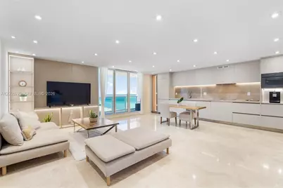 2301 Collins #1011, Miami Beach, FL 33139 - Photo 1