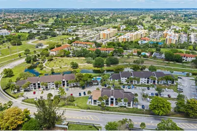 7195 NW 179th St #106, Hialeah, FL 33015 - Photo 27