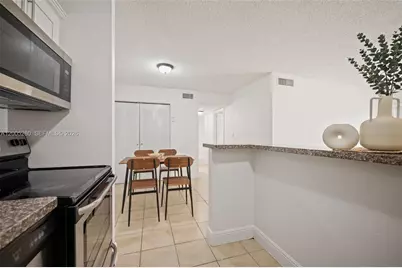 7195 NW 179th St #106, Hialeah, FL 33015 - Photo 13